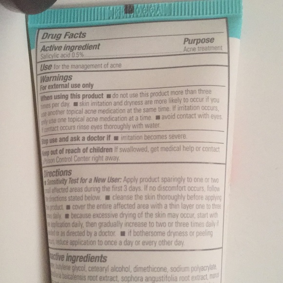 🎈 SOLD !!!! - Picture 8 of 10